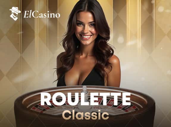game-card