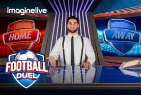 Football Duel