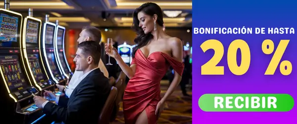 Bet30 Casino